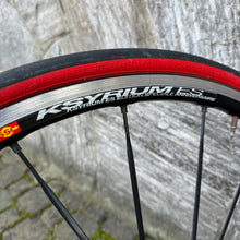 Carica l'immagine nel visualizzatore di Gallery, Mavic Ksyrium ES Helium Anniversary Special Edition