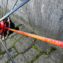Carica l'immagine nel visualizzatore di Gallery, Mavic Ksyrium ES Helium Anniversary Special Edition