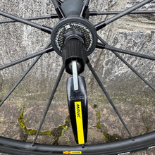 Carica l'immagine nel visualizzatore di Gallery, Mavic Ksyrium R-Sys SLR Exalith
