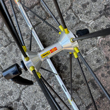 Carica l'immagine nel visualizzatore di Gallery, Mavic Ksyrium R-SYS