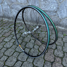 Carica l'immagine nel visualizzatore di Gallery, Mavic SUP Open Pro - Campagnolo Record