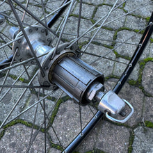 Carica l'immagine nel visualizzatore di Gallery, Mavic SUP Open Pro - Campagnolo Record