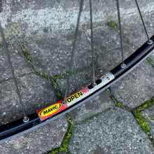 Carica l'immagine nel visualizzatore di Gallery, Mavic SUP Open Pro - Campagnolo Record