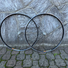 Carica l'immagine nel visualizzatore di Gallery, Mavic SUP Open Pro - Campagnolo Record