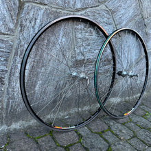 Carica l'immagine nel visualizzatore di Gallery, Mavic SUP Open Pro - Campagnolo Record