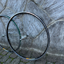 Carica l'immagine nel visualizzatore di Gallery, Mavic SUP Open Pro - Campagnolo Record