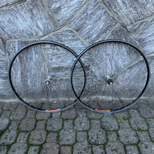 Carica l'immagine nel visualizzatore di Gallery, Mavic SUP Open Pro - Campagnolo Record