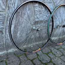 Carica l'immagine nel visualizzatore di Gallery, Mavic SUP Open Pro - Campagnolo Record