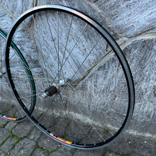 Carica l'immagine nel visualizzatore di Gallery, Mavic SUP Open Pro - Campagnolo Record