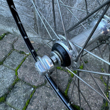 Carica l'immagine nel visualizzatore di Gallery, Mavic SUP Open Pro - Campagnolo Record