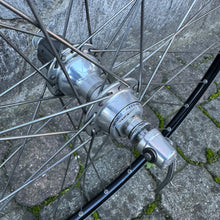 Carica l'immagine nel visualizzatore di Gallery, Mavic SUP Open Pro - Campagnolo Record