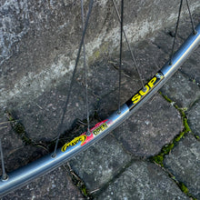 Carica l'immagine nel visualizzatore di Gallery, Mavic SUP Open Pro