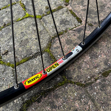 Carica l'immagine nel visualizzatore di Gallery, Mavic SUP Open Pro