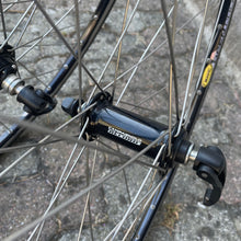 Carica l'immagine nel visualizzatore di Gallery, Mavic SUP Open Pro - Campagnolo Record