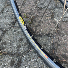 Carica l'immagine nel visualizzatore di Gallery, Mavic SUP Open Pro - Campagnolo Record