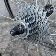 Carica l'immagine nel visualizzatore di Gallery, Mavic SUP Open Pro - Campagnolo Record