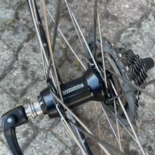 Carica l'immagine nel visualizzatore di Gallery, Mavic SUP Open Pro - Campagnolo Record