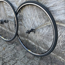 Carica l'immagine nel visualizzatore di Gallery, Mavic SUP Open Pro - Campagnolo Record