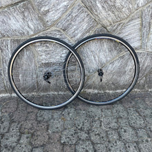 Carica l'immagine nel visualizzatore di Gallery, Mavic SUP Open Pro - Campagnolo Record