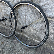 Carica l'immagine nel visualizzatore di Gallery, Mavic SUP Open Pro - Campagnolo Record