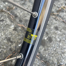 Carica l'immagine nel visualizzatore di Gallery, Mavic SUP Open Pro - Campagnolo Record