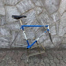 Carica l'immagine nel visualizzatore di Gallery, F. Moser Campione del Mondo - Columbus