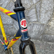 Carica l'immagine nel visualizzatore di Gallery, Moser Leader Ax TK1