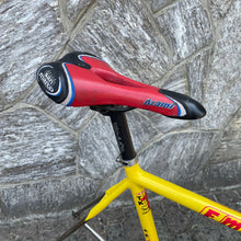 Carica l'immagine nel visualizzatore di Gallery, Moser Leader Ax TK1