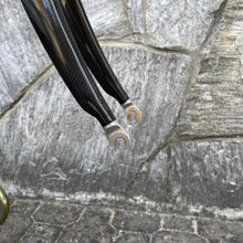 Carica l'immagine nel visualizzatore di Gallery, Moser Leader Ax TK1