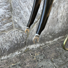 Carica l'immagine nel visualizzatore di Gallery, Moser Leader Ax TK1