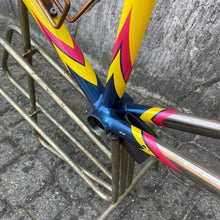 Carica l'immagine nel visualizzatore di Gallery, Moser Leader Ax TK1