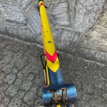 Carica l'immagine nel visualizzatore di Gallery, Moser Leader Ax TK1