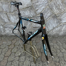 Carica l'immagine nel visualizzatore di Gallery, Olmo Tecno KT