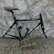 Carica l'immagine nel visualizzatore di Gallery, Olmo Tecno KT
