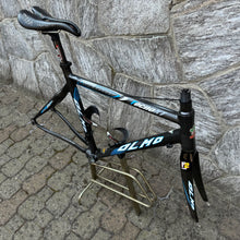 Carica l'immagine nel visualizzatore di Gallery, Olmo Tecno KT