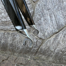 Carica l'immagine nel visualizzatore di Gallery, Olmo Tecno KT