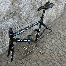 Carica l'immagine nel visualizzatore di Gallery, Olmo Tecno KT