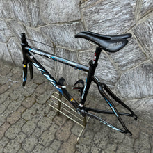 Carica l'immagine nel visualizzatore di Gallery, Olmo Tecno KT