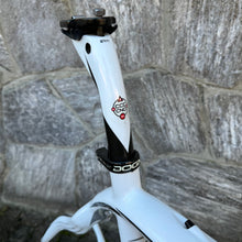 Carica l'immagine nel visualizzatore di Gallery, Pinarello Dogma 60.1