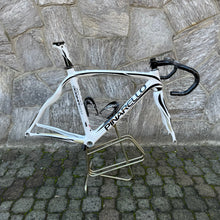 Carica l'immagine nel visualizzatore di Gallery, Pinarello Dogma 60.1