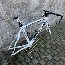Carica l'immagine nel visualizzatore di Gallery, Pinarello Dogma 60.1