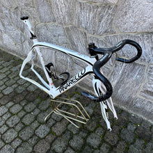 Carica l'immagine nel visualizzatore di Gallery, Pinarello Dogma 60.1