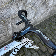 Carica l'immagine nel visualizzatore di Gallery, Pinarello Dogma 60.1