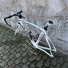 Carica l'immagine nel visualizzatore di Gallery, Pinarello Dogma 60.1