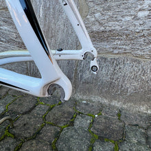 Carica l'immagine nel visualizzatore di Gallery, Pinarello Dogma 60.1