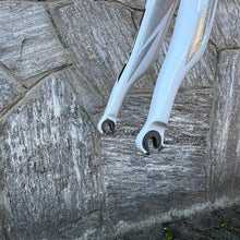 Carica l'immagine nel visualizzatore di Gallery, Pinarello Dogma 60.1