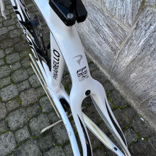 Carica l'immagine nel visualizzatore di Gallery, Pinarello Dogma 60.1
