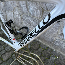 Carica l'immagine nel visualizzatore di Gallery, Pinarello Dogma 60.1