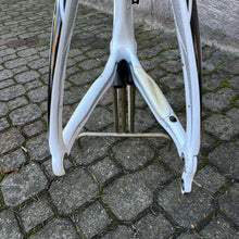 Carica l'immagine nel visualizzatore di Gallery, Pinarello Dogma 60.1