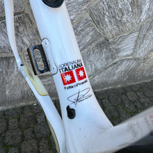 Carica l'immagine nel visualizzatore di Gallery, Pinarello Dogma 60.1